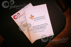 Abschlussveranstaltung_Steuerberaterkammer_001