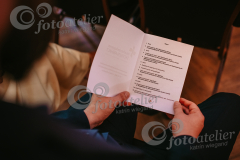 Abschlussveranstaltung_Steuerberaterkammer_021