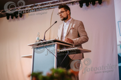 Abschlussveranstaltung_Steuerberaterkammer_024