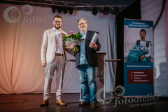 Abschlussveranstaltung_Steuerberaterkammer_060