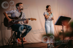 Abschlussveranstaltung_Steuerberaterkammer_062