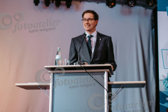 Abschlussveranstaltung_Steuerberaterkammer_078