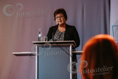 Abschlussveranstaltung_Steuerberaterkammer_102