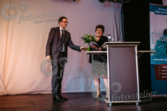 Abschlussveranstaltung_Steuerberaterkammer_109