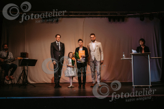 Abschlussveranstaltung_Steuerberaterkammer_119