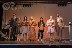 Abschlussveranstaltung_Steuerberaterkammer_128