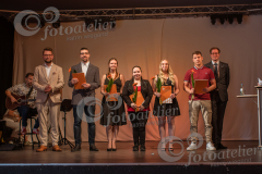 Abschlussveranstaltung_Steuerberaterkammer_137