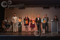 Abschlussveranstaltung_Steuerberaterkammer_146