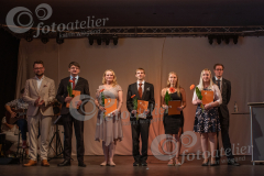 Abschlussveranstaltung_Steuerberaterkammer_160