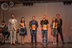 Abschlussveranstaltung_Steuerberaterkammer_172