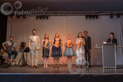 Abschlussveranstaltung_Steuerberaterkammer_180