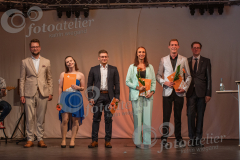 Abschlussveranstaltung_Steuerberaterkammer_192