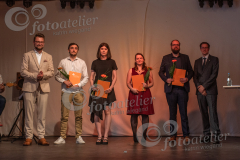 Abschlussveranstaltung_Steuerberaterkammer_203