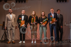 Abschlussveranstaltung_Steuerberaterkammer_215