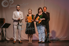 Abschlussveranstaltung_Steuerberaterkammer_223