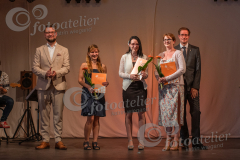 Abschlussveranstaltung_Steuerberaterkammer_233