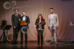 Abschlussveranstaltung_Steuerberaterkammer_242