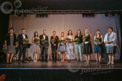 Abschlussveranstaltung_Steuerberaterkammer_260-2