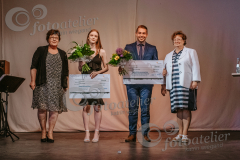 Abschlussveranstaltung_Steuerberaterkammer_268