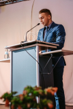 Abschlussveranstaltung_Steuerberaterkammer_278