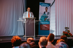 Abschlussveranstaltung_Steuerberaterkammer_322