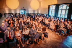 Abschlussveranstaltung_Steuerberaterkammer_364