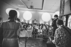 Abschlussveranstaltung_Steuerberaterkammer_377