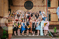 Abschlussveranstaltung_Steuerberaterkammer_385