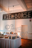 Abschlussveranstaltung_Steuerberaterkammer_388