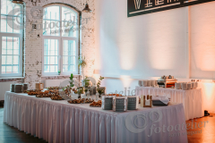 Abschlussveranstaltung_Steuerberaterkammer_389