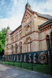 Abschlussveranstaltung_Steuerberaterkammer_411