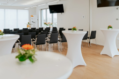 2023-03-17-0007-Stefan-Deutsch