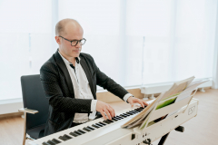 2023-03-17-0015-Stefan-Deutsch