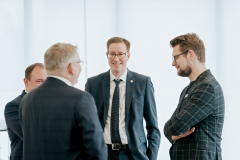 2023-03-17-0074-Stefan-Deutsch