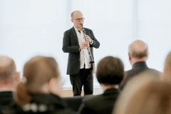 2023-03-17-0076-Stefan-Deutsch