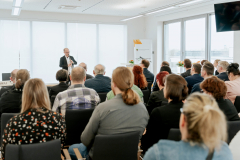 2023-03-17-0078-Stefan-Deutsch