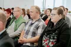 2023-03-17-0082-Stefan-Deutsch