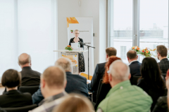 2023-03-17-0097-Stefan-Deutsch