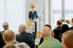 2023-03-17-0101-Stefan-Deutsch