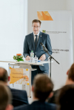 2023-03-17-0117-Stefan-Deutsch