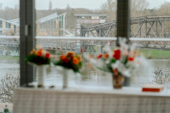 2023-03-17-0129-Stefan-Deutsch