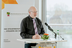 2023-03-17-0132-Stefan-Deutsch