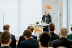 2023-03-17-0137-Stefan-Deutsch