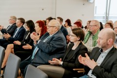 2023-03-17-0139-Stefan-Deutsch