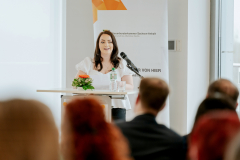 2023-03-17-0162-Stefan-Deutsch