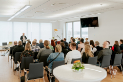 2023-03-17-0165-Stefan-Deutsch