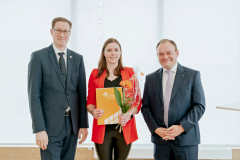 2023-03-17-0177-Stefan-Deutsch