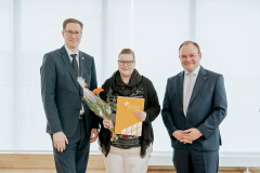 2023-03-17-0190-Stefan-Deutsch