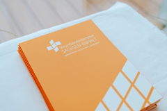 2023-03-17-0196-Stefan-Deutsch