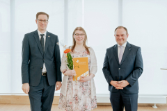 2023-03-17-0200-Stefan-Deutsch